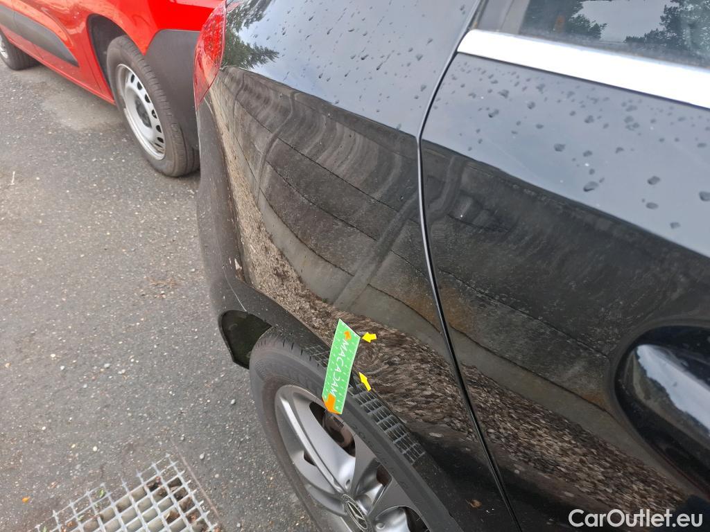  Mercedes  A-Klasse MERCEDES BENZ Classe A Compact 5p Berline A 180 Business Line #22