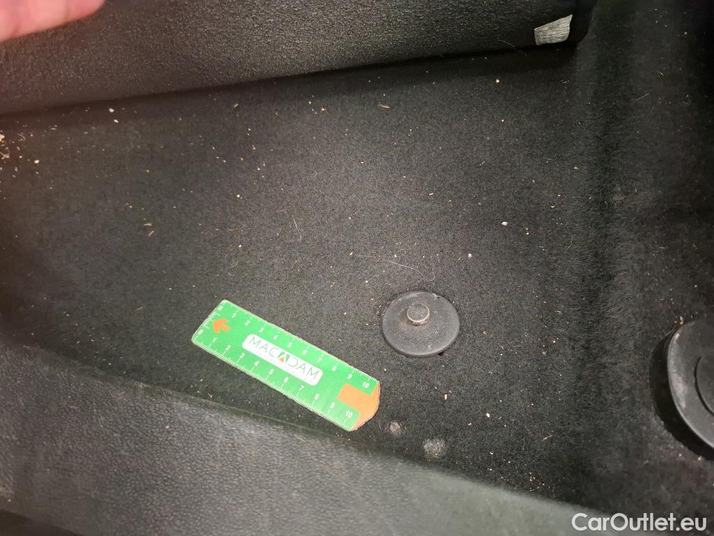  Ford  Fiesta  Business NAV 1.0 EcoBoost 100CV BVM6 E6 #13