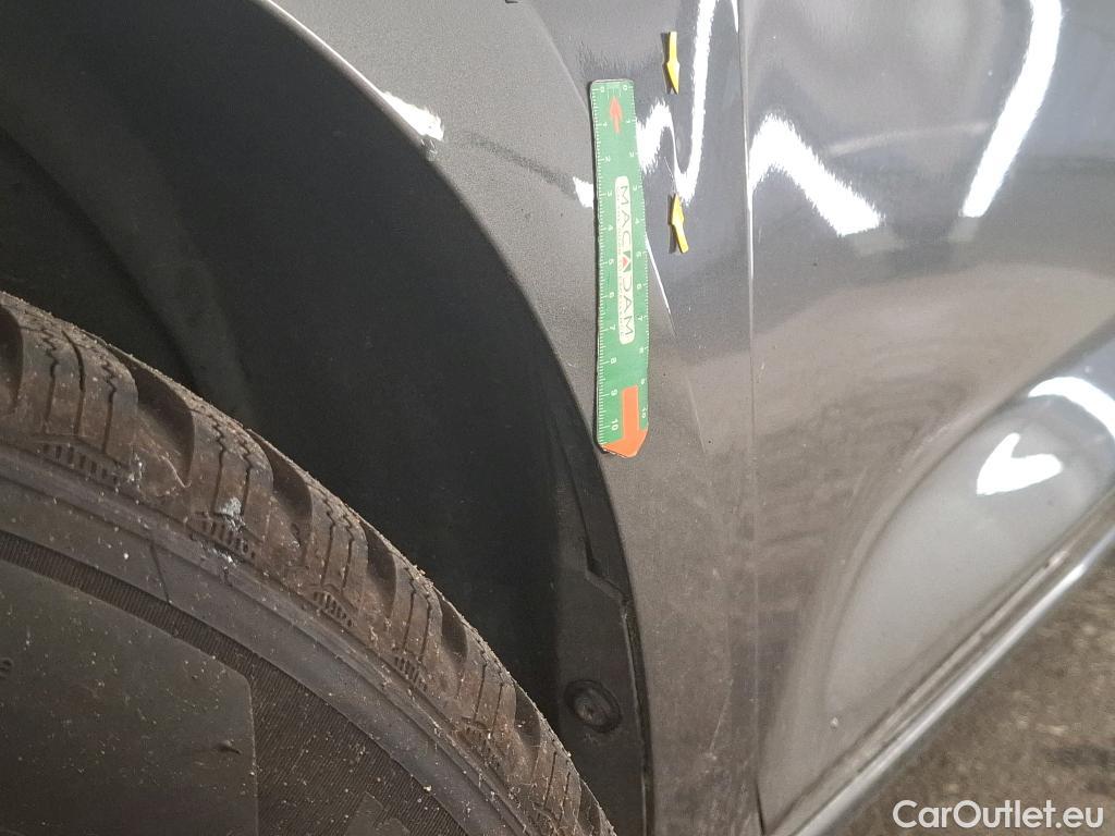  Ford  Fiesta  Business NAV 1.0 EcoBoost 100CV BVM6 E6 #16