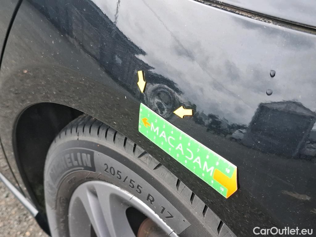  Mercedes  A-Klasse MERCEDES BENZ Classe A Compact 5p Berline A 180 Business Line #21