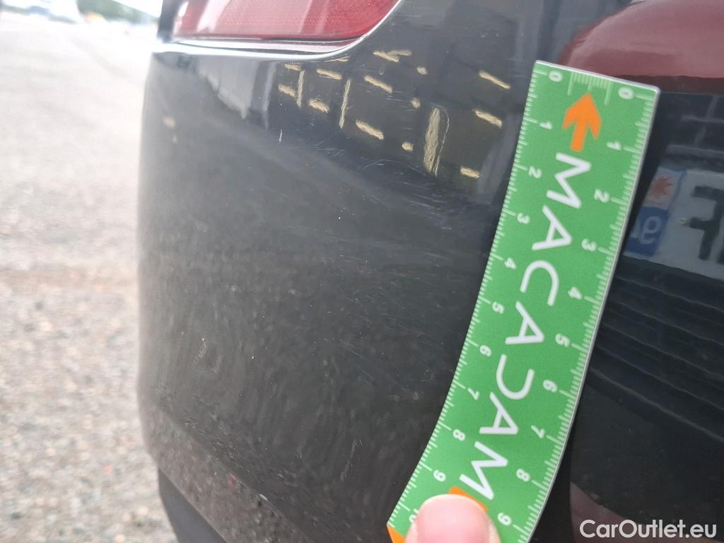  Mercedes  A-Klasse MERCEDES BENZ Classe A Compact 5p Berline A 180 Business Line #13