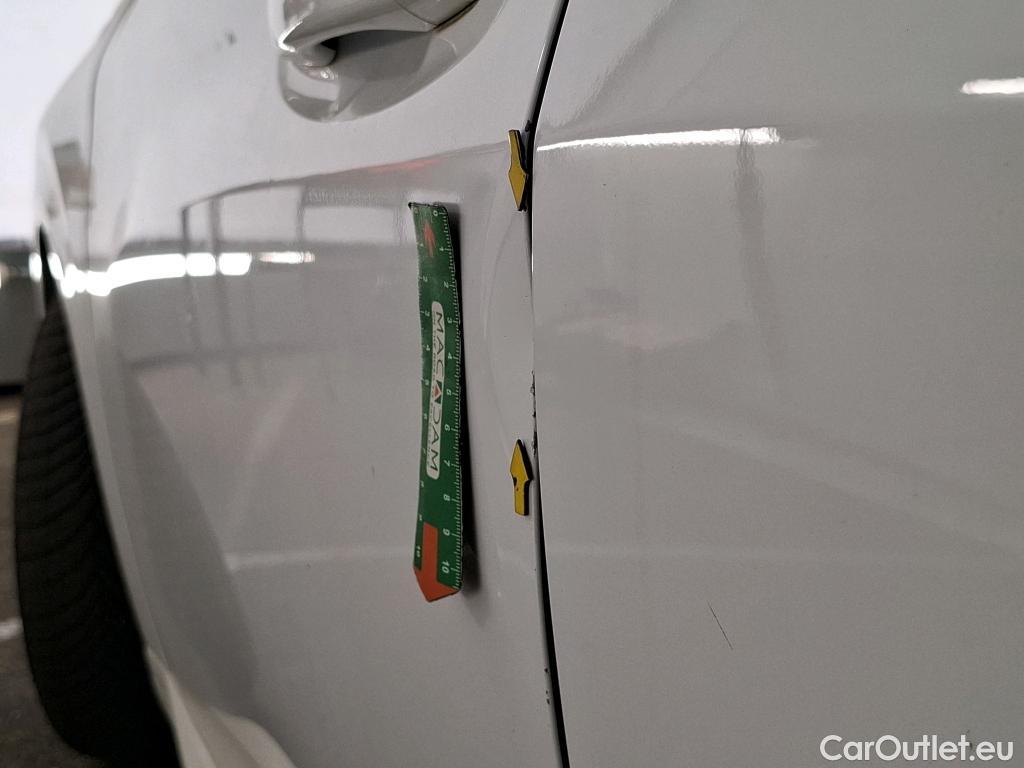 Peugeot  208  Active 1.2 PureTech 100CV BVM6 E6d #8