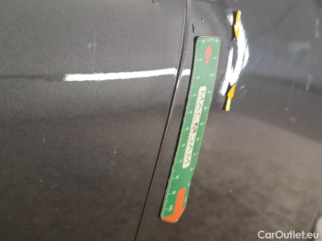  Ford  Fiesta  Business NAV 1.0 EcoBoost 100CV BVM6 E6 #19
