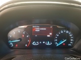  Ford  Fiesta  Business NAV 1.0 EcoBoost 100CV BVM6 E6 #6