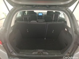  Ford  Fiesta  Business NAV 1.0 EcoBoost 100CV BVM6 E6 #10