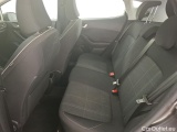  Ford  Fiesta  Business NAV 1.0 EcoBoost 100CV BVM6 E6 #9