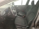  Ford  Fiesta  Business NAV 1.0 EcoBoost 100CV BVM6 E6 #8