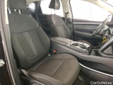  Hyundai  Tucson HYUNDAI  / 2020 / 5P / SUV 1.6 PHEV 265 HTRAC BUSINESS 4WD AUTO #6