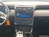  Hyundai  Tucson HYUNDAI  / 2020 / 5P / SUV 1.6 PHEV 265 HTRAC BUSINESS 4WD AUTO #10