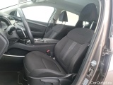 Hyundai  Tucson HYUNDAI  / 2020 / 5P / SUV 1.6 PHEV 265 HTRAC CREATIVE 4WD AUTO #8