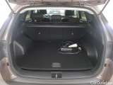  Hyundai  Tucson HYUNDAI  / 2020 / 5P / SUV 1.6 PHEV 265 HTRAC CREATIVE 4WD AUTO #10