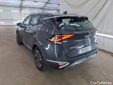  KIA  Sportage  Active 1.6 CRDi 135CV BVA7 E6d #2