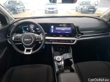  KIA  Sportage  Active 1.6 CRDi 135CV BVA7 E6d #5