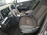  KIA  Sportage  Active 1.6 CRDi 135CV BVA7 E6d #8