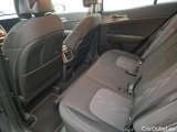  KIA  Sportage  Active 1.6 CRDi 135CV BVA7 E6d #9