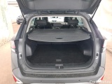  KIA  Sportage  Active 1.6 CRDi 135CV BVA7 E6d #10