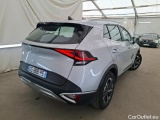  KIA  Sportage  Active 1.6 CRDi 135CV BVA7 E6d #3