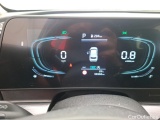  KIA  Sportage  Active 1.6 CRDi 135CV BVA7 E6d #6