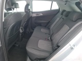  KIA  Sportage  Active 1.6 CRDi 135CV BVA7 E6d #9