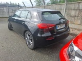  Mercedes  A-Klasse MERCEDES BENZ Classe A Compact 5p Berline A 180 Business Line #2