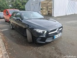  Mercedes  A-Klasse MERCEDES BENZ Classe A Compact 5p Berline A 180 Business Line #4