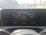  Mercedes  A-Klasse MERCEDES BENZ Classe A Compact 5p Berline A 180 Business Line #6