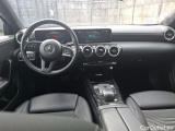  Mercedes  A-Klasse MERCEDES BENZ Classe A Compact 5p Berline A 180 Business Line #5