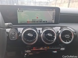 Mercedes  A-Klasse MERCEDES BENZ Classe A Compact 5p Berline A 180 Business Line #7