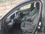  Mercedes  A-Klasse MERCEDES BENZ Classe A Compact 5p Berline A 180 Business Line #8