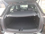  Mercedes  A-Klasse MERCEDES BENZ Classe A Compact 5p Berline A 180 Business Line #10