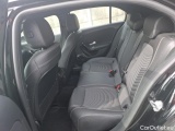  Mercedes  A-Klasse MERCEDES BENZ Classe A Compact 5p Berline A 180 Business Line #9