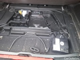  Mercedes  A-Klasse MERCEDES BENZ Classe A Compact 5p Berline A 180 Business Line #11