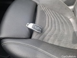  Mercedes  A-Klasse MERCEDES BENZ Classe A Compact 5p Berline A 180 Business Line #12