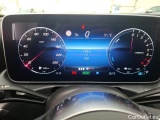  Mercedes  C-Klasse MERCEDES-BENZ Classe C Berline / 2021 / 4P / Berline C 300 e Business Line #6