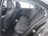  Mercedes  C-Klasse MERCEDES-BENZ Classe C Berline / 2021 / 4P / Berline C 300 e Business Line #9