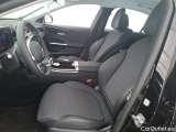  Mercedes  C-Klasse MERCEDES-BENZ Classe C Berline / 2021 / 4P / Berline C 300 e Business Line #8