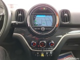  Mini  Countryman MINI  / 2016 / 5P / Crossover Cooper SE ALL4 Busi Design 136+88ch BVA6 #7