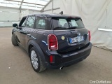  Mini  Countryman MINI  / 2020 / 5P / Crossover Cooper SE ALL4 Northwood 125+95ch BVA6 #2
