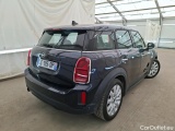  Mini  Countryman MINI  / 2020 / 5P / Crossover Cooper SE ALL4 Northwood 125+95ch BVA6 #3