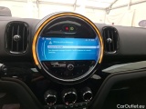  Mini  Countryman MINI  / 2020 / 5P / Crossover Cooper SE ALL4 Northwood 125+95ch BVA6 #7