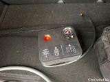  Mini  Countryman MINI  / 2020 / 5P / Crossover Cooper SE ALL4 Northwood 125+95ch BVA6 #11