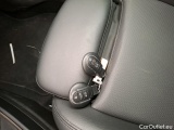  Mini  Countryman MINI  / 2020 / 5P / Crossover Cooper SE ALL4 Northwood 125+95ch BVA6 #14