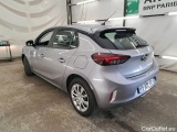  Opel  Corsa  F Edition Business 1.2 Turbo 100CV BVM6 E6d #2