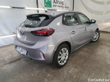  Opel  Corsa  F Edition Business 1.2 Turbo 100CV BVM6 E6d #3