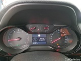  Opel  Corsa  F Edition Business 1.2 Turbo 100CV BVM6 E6d #6