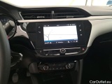  Opel  Corsa  F Edition Business 1.2 Turbo 100CV BVM6 E6d #7