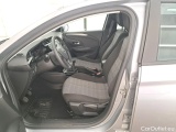  Opel  Corsa  F Edition Business 1.2 Turbo 100CV BVM6 E6d #8
