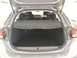  Opel  Corsa  F Edition Business 1.2 Turbo 100CV BVM6 E6d #10