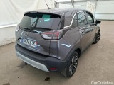  Opel  Crossland  X Business Elegance 1.2 Turbo 130CV BVA6 E6d #3