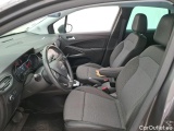  Opel  Crossland  X Business Elegance 1.2 Turbo 130CV BVA6 E6d #8